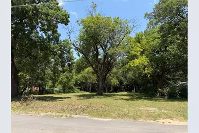 901 S Bryant Avenue, Sherman, TX 75092 - Photo 13