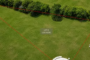 211 Britton Ct, Fairview, TX 75069 - Photo 1