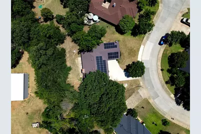35 Hickory Hills Boulevard, Hickory Creek, TX 75065 - Photo 29