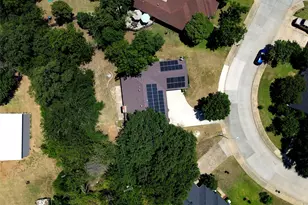 35 Hickory Hills Blvd, Hickory Creek, TX 75065 - Photo 29
