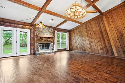 35 Hickory Hills Boulevard, Hickory Creek, TX 75065 - Photo 5