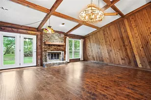 35 Hickory Hills Blvd, Hickory Creek, TX 75065 - Photo 5