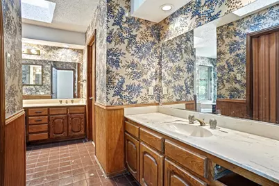 35 Hickory Hills Boulevard, Hickory Creek, TX 75065 - Photo 17