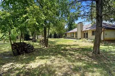 35 Hickory Hills Boulevard, Hickory Creek, TX 75065 - Photo 25