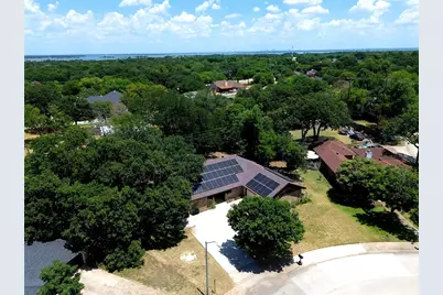 35 Hickory Hills Boulevard, Hickory Creek, TX 75065 - Photo 27