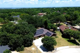 35 Hickory Hills Blvd, Hickory Creek, TX 75065 - Photo 27
