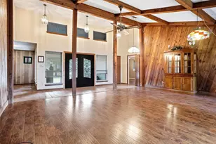 35 Hickory Hills Blvd, Hickory Creek, TX 75065 - Photo 7