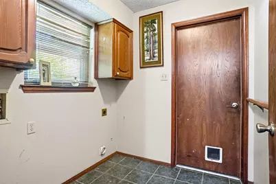 35 Hickory Hills Boulevard, Hickory Creek, TX 75065 - Photo 13