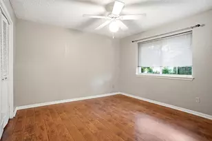 35 Hickory Hills Blvd, Hickory Creek, TX 75065 - Photo 21