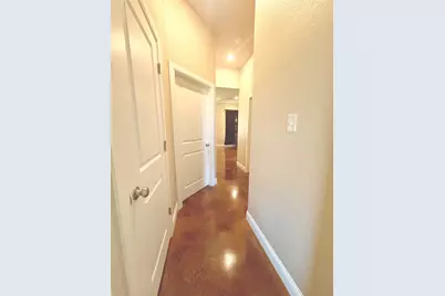 109 Cool Meadows Court, Millsap, TX 76066 - Photo 27