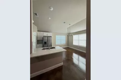 109 Cool Meadows Court, Millsap, TX 76066 - Photo 13