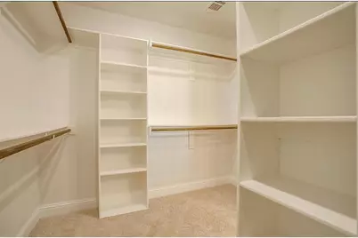 109 Cool Meadows Court, Millsap, TX 76066 - Photo 25