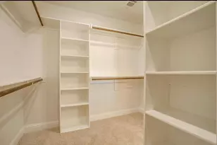 109 Cool Mdws Ct, Millsap, TX 76066 - Photo 25