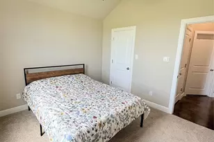 109 Cool Mdws Ct, Millsap, TX 76066 - Photo 29