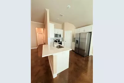 109 Cool Meadows Court, Millsap, TX 76066 - Photo 17