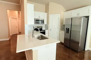 109 Cool Mdws Ct, Millsap, TX 76066 - Photo 17