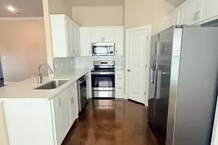 109 Cool Mdws Ct, Millsap, TX 76066 - Photo 15