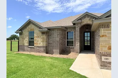 109 Cool Meadows Court, Millsap, TX 76066 - Photo 5