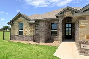 109 Cool Mdws Ct, Millsap, TX 76066 - Photo 5