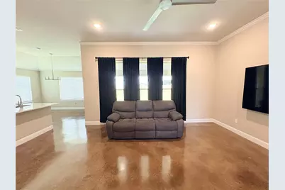 109 Cool Meadows Court, Millsap, TX 76066 - Photo 7