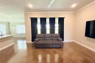 109 Cool Mdws Ct, Millsap, TX 76066 - Photo 7
