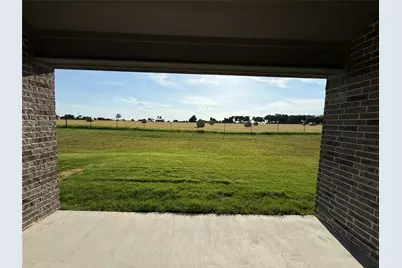 109 Cool Meadows Court, Millsap, TX 76066 - Photo 33