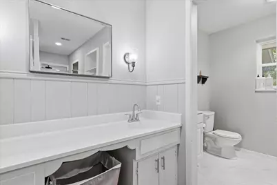 3205 Garland Street, Decatur, TX 76234 - Photo 17