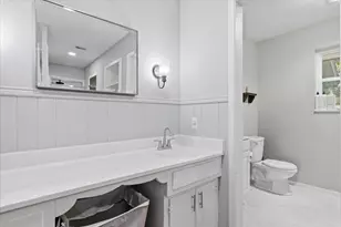 3205 Garland St, Decatur, TX 76234 - Photo 17