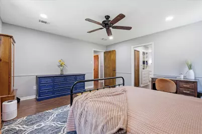 3205 Garland Street, Decatur, TX 76234 - Photo 13