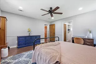 3205 Garland St, Decatur, TX 76234 - Photo 13