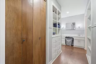 3205 Garland St, Decatur, TX 76234 - Photo 15