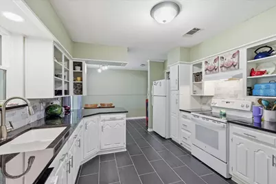 3205 Garland Street, Decatur, TX 76234 - Photo 11