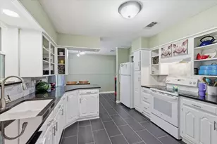 3205 Garland St, Decatur, TX 76234 - Photo 11
