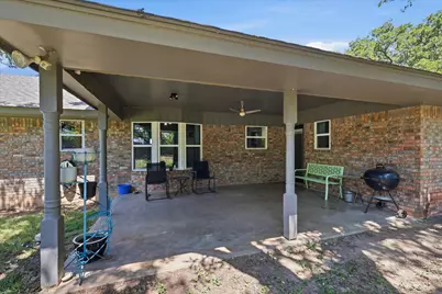 3205 Garland Street, Decatur, TX 76234 - Photo 23