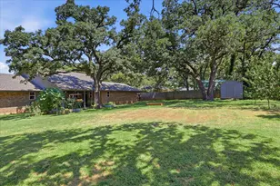 3205 Garland St, Decatur, TX 76234 - Photo 25