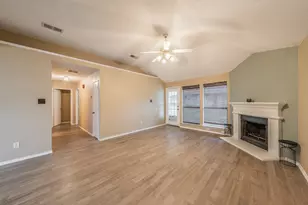 10212 Brea Canyon Rd, Fort Worth, TX 76108 - Photo 15