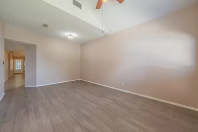 10212 Brea Canyon Road, Fort Worth, TX 76108 - Photo 7