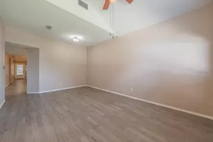 10212 Brea Canyon Rd, Fort Worth, TX 76108 - Photo 7