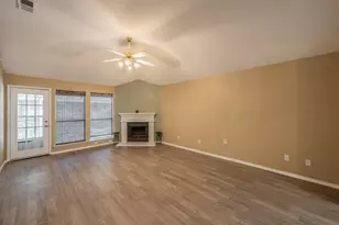 10212 Brea Canyon Rd, Fort Worth, TX 76108 - Photo 13