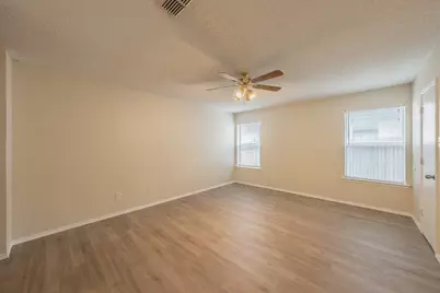 10212 Brea Canyon Road, Fort Worth, TX 76108 - Photo 17