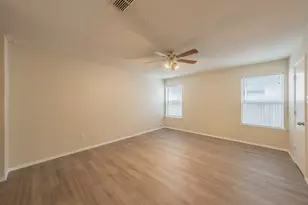10212 Brea Canyon Rd, Fort Worth, TX 76108 - Photo 17