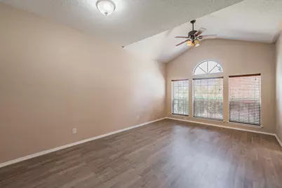 10212 Brea Canyon Road, Fort Worth, TX 76108 - Photo 5