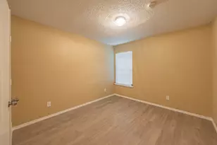 10212 Brea Canyon Rd, Fort Worth, TX 76108 - Photo 25