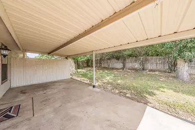 10212 Brea Canyon Road, Fort Worth, TX 76108 - Photo 29