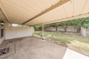 10212 Brea Canyon Rd, Fort Worth, TX 76108 - Photo 29