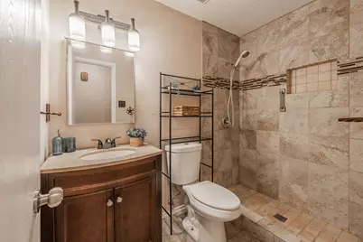 10212 Brea Canyon Road, Fort Worth, TX 76108 - Photo 37