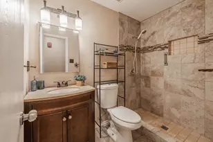 10212 Brea Canyon Rd, Fort Worth, TX 76108 - Photo 37