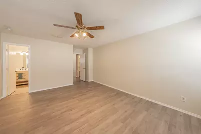 10212 Brea Canyon Road, Fort Worth, TX 76108 - Photo 19