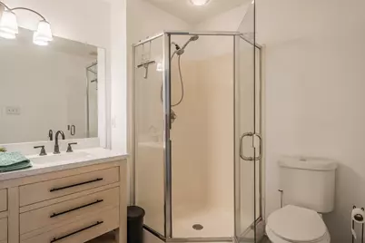 10212 Brea Canyon Road, Fort Worth, TX 76108 - Photo 21