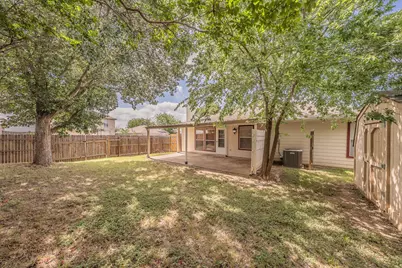 10212 Brea Canyon Road, Fort Worth, TX 76108 - Photo 35